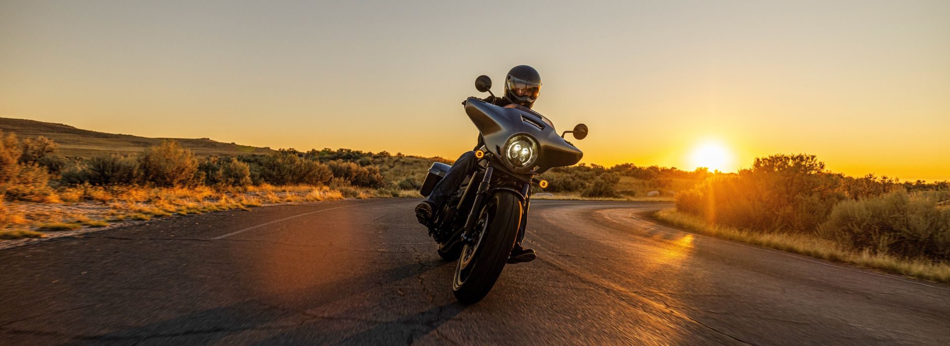 25YM Honda CMX1100 Rebel